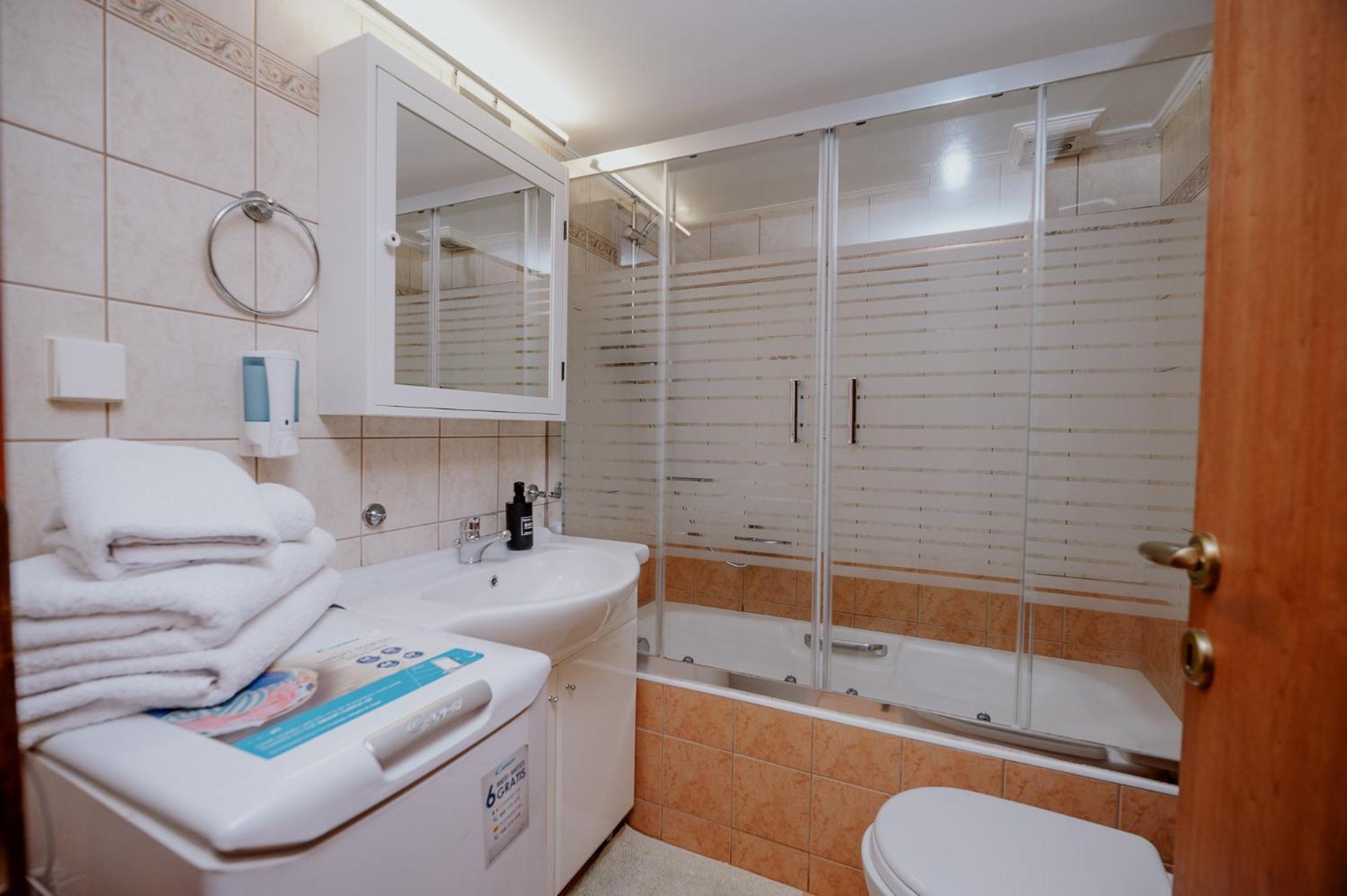 Cozy & Relaxing Apartments-Agia Paraskevi Αθήνα Εξωτερικό φωτογραφία